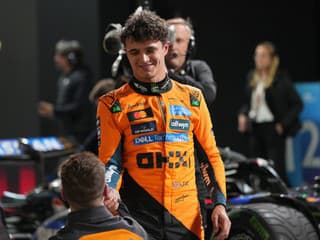 Nová sezóna, nové pravidlá, obrovské očakávania: Čakaniu je koniec, červené svetlá zhasnú už túto nedeľu