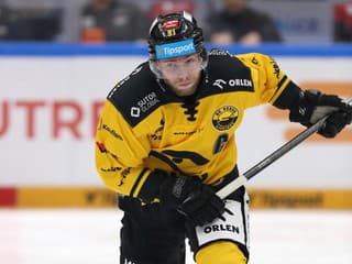 Po takmer 70 rokoch môže prísť obrovský šok: Tradičná česká značka už spoznala definitívu