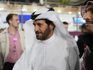 Nehorázne ohýbanie zákonov vo svoj prospech: FIA má za sebou fraškovité voľby nového prezidenta