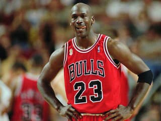 Nadvláda Bostonu, Showtime Lakers či Jordanovo Chicago: NBA oslavuje historické jubileum