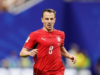 MS VO FUTBALE 2026 Srdce, odhodlanie, zomknutosť: Česi proti osudu, v stávke je ich holé prežitie na turnaji