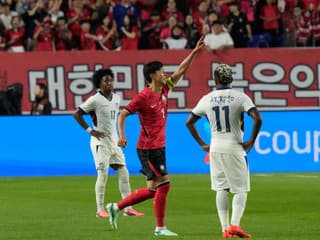 Repre má nového kráľa strelcov: Bývalý kanonier Tottenhamu sa dostal na čelo