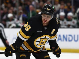 Pasta ako top prezývka, Crosby bude najlepší tréner: Hráči NHL v ankete odhalili svoje tajomstvá