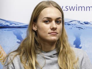 Potocká sa rozhodla pre zásadnú zmenu: Ako sa hovorí, v najlepšom treba skončiť