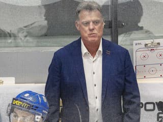 MS V HOKEJI 2026 Slovinci verili v prekvapenie, Česi ľutujú faul súpera a náhodný odraz