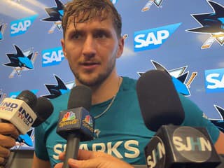 Pozrite sa na to: Zásadná správa ohľadom Regendu, ktorá poteší celé Slovensko