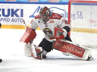 VIDEO Grandiózny výkon Eugena Rabčana: Košičanom sa o jeho zákrokoch muselo aj snívať