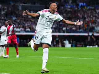 Koniec po takmer 20 rokoch: Kylian Mbappé urobil obrovské rozhodnutie mimo ihriska