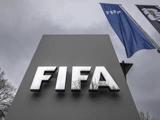 Sexuálny škandál vo futbale: Vysoký funkcionár zneužíval podriadené, FIFA mu už udelila trest