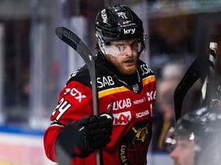 VIDEO Fanúšikovia ho poznajú zo Slovana: Netypický incident, po ktorom to poriadne vrelo