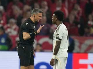 Keď rozpráva legenda, tak ticho počúvajte: Casillas naložil hviezdam Realu, nemajú žiadneho lídra