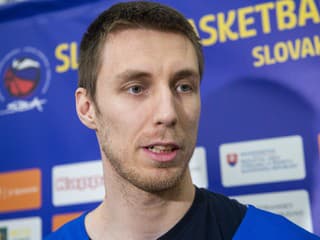 Iný kraj, iný mrav: Náš reprezentant zažil v Číne veci, s akými sa doteraz v kariére nestretol