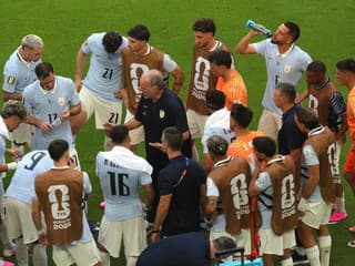 MS VO FUTBALE 2026 Odzvonilo stále kritizovanému pravidu? FIFA spraví analýzu a rozhodne