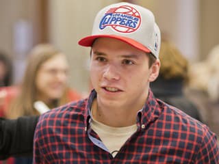 Stačil jediný tréning a poslali ho kade-ľahšie: Réway neuspel na skúške v extraligovom klube