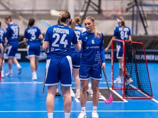 Slovenky prehrali kľúčový zápas na ceste k úspešným MS: Tréner priznal, že im nemá čo vyčítať