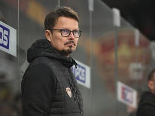 Zemetrasenie na Spiši: Tím preberá muž, ktorý má zachrániť rozbehnutú sezónu