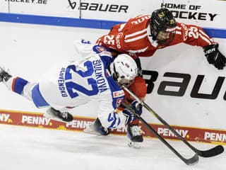 Smolná prehra nás môže stáť prvé miesto: Slovenky našli premožiteľa až v treťom zápase