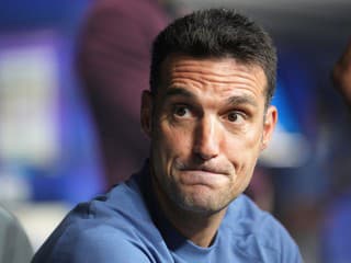 MS VO FUTBALE 2026 Bez strachu bojujúci srdciari: Argentína hrá najlepšie, keď ju pritlačíte k múru
