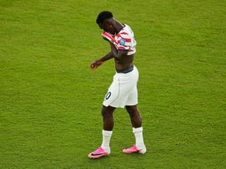 MS VO FUTBALE 2026 FIFA šokovala svet: Svetové médiá reagujú mierne až trápne na Trumpov škandál