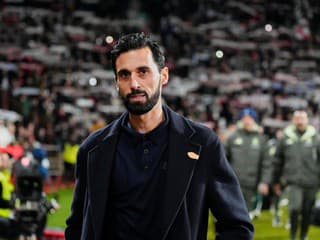 Premiéra v Reale ako z najhoršej nočnej mory: Tragédia, navyše proti súperovi z nižšej ligy