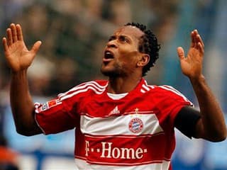 Hviezda Bayernu a Brazílie Ze Roberto prekonal veľkú závislosť: Malo to vážne následky