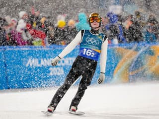 Nezastavila ho ani diskvalifikácia: Hotovo, poznáme víťaza zlatého glóbusu pre túto sezónu