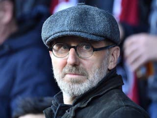 MS VO FUTBALE 2026 Ostrý odkaz legendy: Šampionát nás vyzliekol donaha, českému futbalu utiekol vlak