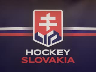 Chcel vyzvať Šatana, napokon je všetko inak: Odstupujem a nebudem kandidovať za šéfa SZĽH