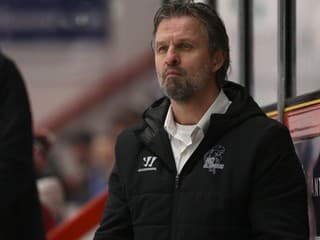 Róbert Petrovický sa definitívne rozlúčil s českým klubom: Bolo to krásne a veľmi príjemné