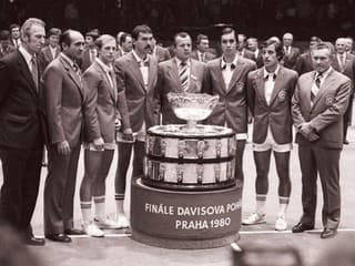 Deň, ktorý sa navždy zapísal do histórie: Československo pred 45 rokmi oslavovalo premiérový titul