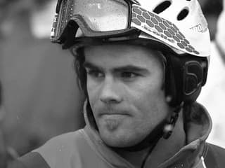 Plače Švajčiarsko aj celý športový svet: Olympijský medailista zahynul pod lavínou