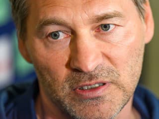 Horúca aktualita: Slovensko ráta ďalšie ospravedlnenky a zranenia, na MS neprídu hviezdy z NHL a KHL