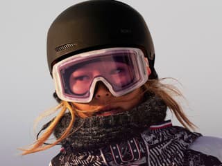 Sen o zlatom hetriku dostal veľkú ranu: Účasť americkej hviezdy na olympiáde je v ohrození