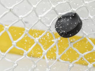 ZOH 2026 Slovensko sa postaralo o nečakané prekvapenie: ANKETA Vyberte najlepšieho hráča tímu!