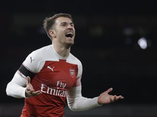 Vďaka zo srdca rodine, trénerom, fanúšikom: Miláčik Arsenalu oznámil veľkú správu, niet cesty späť