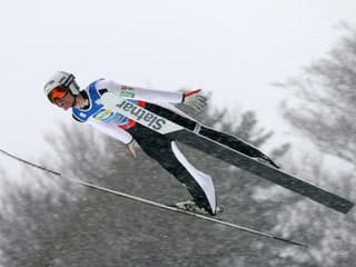 VIDEO Zlatý hetrik fuč po bizarnej situácii: Zväz podal protest po kontroverznom rozhodnutí