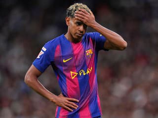 Vzťah Yamala a slávnej speváčky je minulosťou: Mladá hviezda sa vyjadrila aj k údajnej nevere