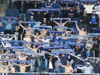 Fiasko, po ktorom si každý musí siahnuť do svedomia: Český zástupca zažil hanbu na pôde trpaslíka