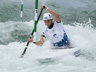 Veľké prekvapenie: Česká hviezda v mladom veku ukončila kariéru, má na to jasný dôvod