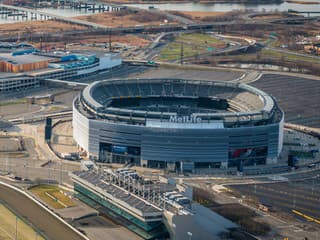 MS VO FUTBALE 2026 VIDEO+FOTO Prehliadka štadiónov, ktoré budú hostiť šampionát: Pozrite sa na tú krásu