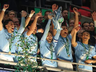 Koniec veľkej éry v službách Manchestru: Portugalská hviezda Silva nepredĺži svoju zmluvu