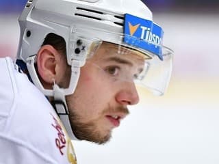 Martin Réway reagoval na neúspešnú skúšku a naložil Ľuptákovi: Je to odpad človek, idem do USA!