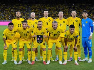 FIFA nemala žiadne zľutovanie: Reprezentácia vyfasovala trest za porušenie pravidiel