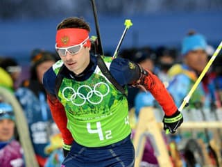 Dopingový škandál definitívne uzavretý: Rusi prídu o olympijské zlato, Slováci sa posunú