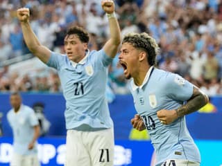 MS VO FUTBALE 2026 História sa zopakovala na deň presne: Toto sa na šampionáte nestalo 68 rokov