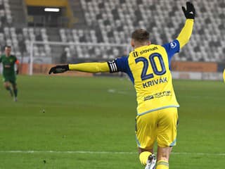 Kríza a dve zmeny trénera, teraz veľké finále: Košice čaká súboj o prvú trofej v histórii klubu