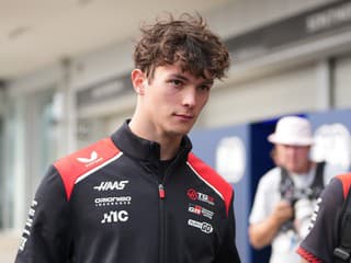 VIDEO FIA po kontroverznej nehode v Japonsku prehodnotí nové pravidlá: Bol to strašidelný moment