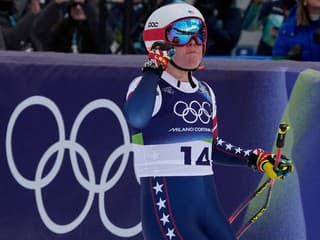 ZOH 2026 VIDEO Super-G jej nevyšiel, no odchádza so životným triumfom: Olympiáda jej priniesla viac než medailu