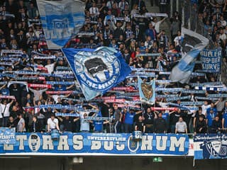 Totálny bizár z Nemecka: Futbaloví fanúšikovia si musia zvykať na nevídane kuriózny zákaz
