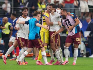 MS VO FUTBALE 2026 Ohlasy na prvé semifinále: Lekcia pre celý svet, francúzsky sen skončil ako Pompeje